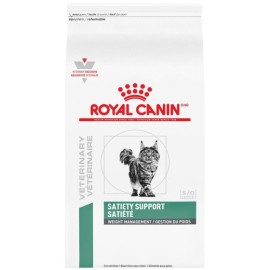 Royal Canin Vet Satiety Support Feline 1.5kg