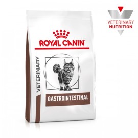 Royal Canin Vet Gato Glycobalance 2 Kg.