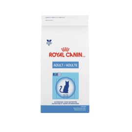 Royal Canin Vet Adult Feline 2kg