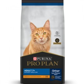 Pro Plan Gato Senior 7+ 3kg