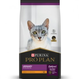 Pro Plan Gato Adulto Urinary con Optitrack 3kg