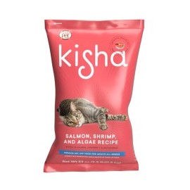 GrandPet Kisha Adulto 12 kg