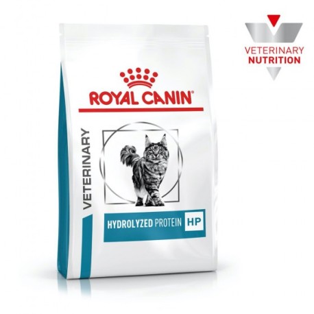 Royal Canin Vet Hydrolyzed Protein Feline 3.5kg