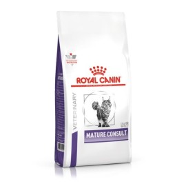 Royal Canin Vet Mature Consult Feline 3.5kg