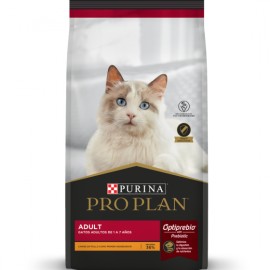 Pro Plan Gato Adulto 7.5 kg