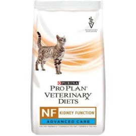 Pro Plan Veterinary Diets NF Advanced Care Feline 3.63 kg