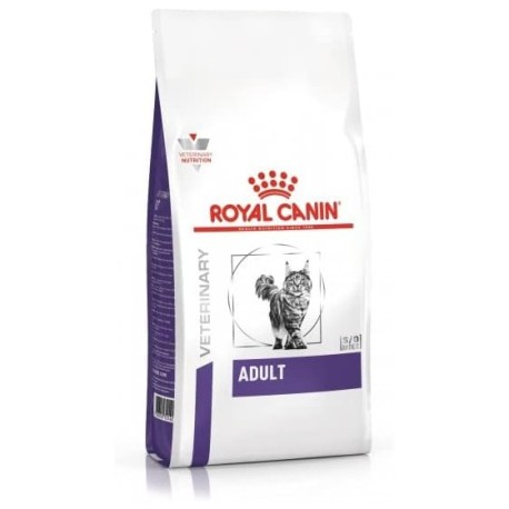 Royal Canin Vet Dental Dry Feline 3.5 Kg.