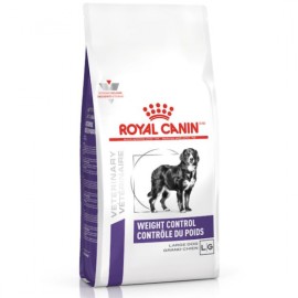 Royal Canin Vet Weight Control Large Dog 11kg