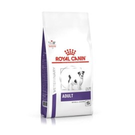 Royal Canin Vet Adult Small Dog 1.5kg