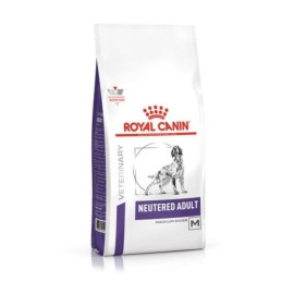 Royal Canin Vet Adult Canine 15kg