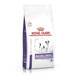 Royal Canin Vet Mature Consult Small Dog 1.5kg