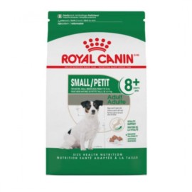 Royal Canin Small Adulto +8 1.1 kg