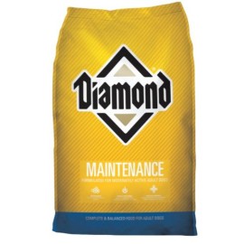 Diamond Maintenance Perro 18.14 kg