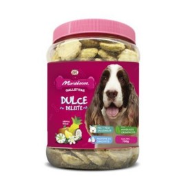 GrandPet Beats Friend Biscuits Mordisco Dulce Deleite 700 gr