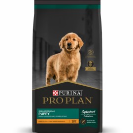 Pro Plan Cachorro Raza Mediana Optistart 3 Kg.