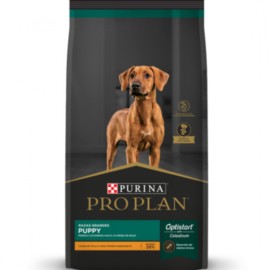 Pro Plan Cachorro Raza Grande 3.5 Kg.