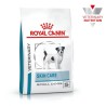 Royal Canin Vet Skin Care Small Dog 4 Kg.