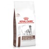 Royal Canin Vet Gastro Fiber Response 4kg