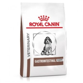 Royal Canin Vet Perro Cachorro Gastrointestinal 4 Kg.