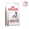 Royal Canin Vet Hepatic 3.5 Kg.