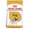 Royal Canin Alimento para perro Pug Adulto 1.1 kg
