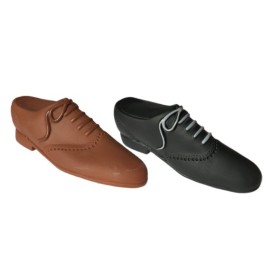 Nan Choice Juguete en Forma de Zapato