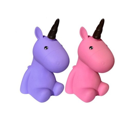 Nan Choice Juguete en Forma de Unicornio