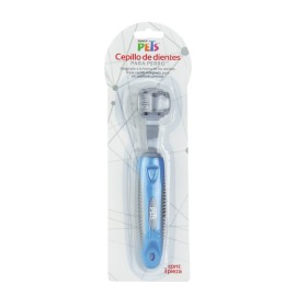 Cepillo de Dientes para Perro, Fancy Pets