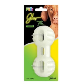 Juguete Pesa Grande Glow, Fancy Pets